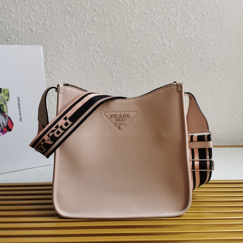 Pra*a satchel bags